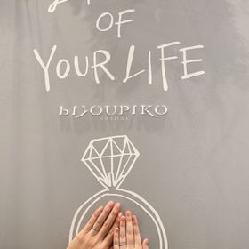 【【閉業】フラー・ジャコー(FURRER-JACOT)の口コミ】 色々なメーカーさんの指輪を付けてみて、感覚感触雰囲気見た目の全てにお…