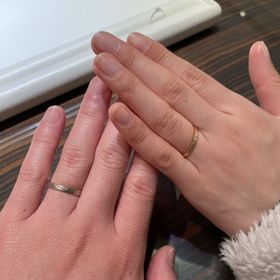 【FISCHER(フィッシャー)の口コミ】 ドイツ本場でオーダーメイドで作成しており、デザインもすごくよく、ダイ…