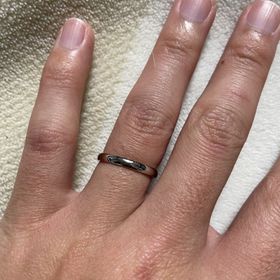 【アイプリモ(I-PRIMO)の口コミ】 形状はS字ではなくストレートでシンプルなデザインを考えていました。値段…