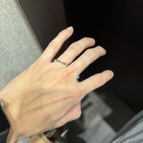 【アイプリモ(I-PRIMO)の口コミ】 デザインが魅力的でこちら商品に決めました。
他社の商品など複数みました…