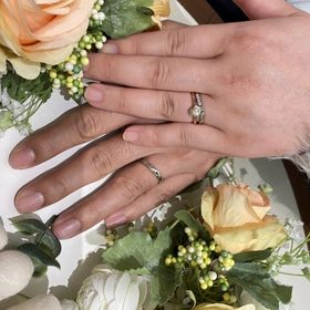 【COLANY(コラニー)の口コミ】 デザインと圧倒的なアフターサービスです。デザインは、黒いダイヤを中央…