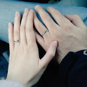 【アイプリモ(I-PRIMO)の口コミ】 予算が少なかったので、はじめに予算をお伝えしました。色の希望も伝え、…