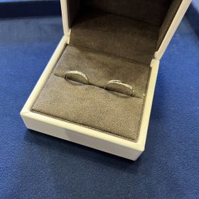 【BONDS(ボンズ)の口コミ】 低価格なのにとても理想通りのものが見つかったこと。スタッフさんの接客…