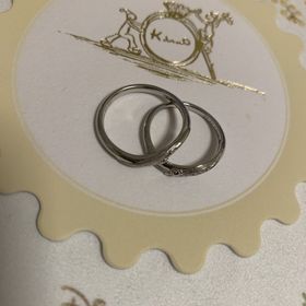 【ケイウノ ブライダル(K.UNO BRIDAL)の口コミ】 ケイノウはディズニーデザインを取り扱っている事が第一の決め手でした。
…