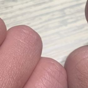 【TRECENTI(トレセンテ)の口コミ】 デザインがシンプルですが、どこか個性もありとても気に入りました。毎日…