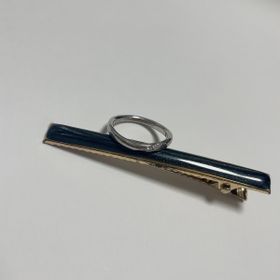 【アイプリモ(I-PRIMO)の口コミ】 日常使いをしたかったので、どんな服装にもシーンにも合うようにシンプル…