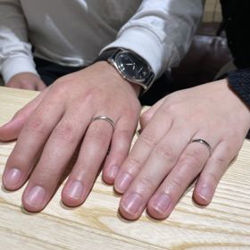 【出雲結(いずもゆい)の口コミ】 デザインと価格が大手ブランドより良かった。デザインのバリエーションが…