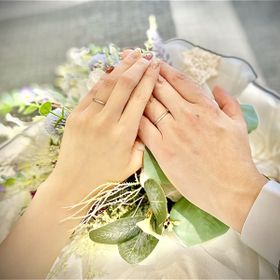 【アイプリモ(I-PRIMO)の口コミ】 普段から指輪などのアクセサリーを付けていることがなかったので、指馴染…