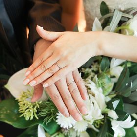 【アンジェリックフォセッテ(Angelique Fossette)の口コミ】 価格高騰の時期でも、手頃に購入できたのが
一番の決め手でした。
他の店…