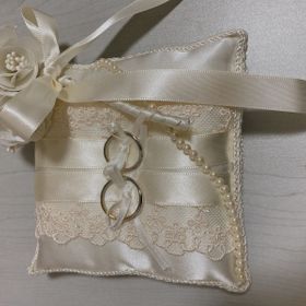 【ケイウノ ブライダル(K.UNO BRIDAL)の口コミ】 指輪のデザインが豊富、またディズニーとコラボしてるのもとても魅力的で…