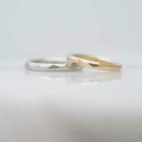 【THREE TREES(スリーツリーズ)の口コミ】 手作りがしたくて探してたところ、福岡にある他のいろいろなお店も見に行…