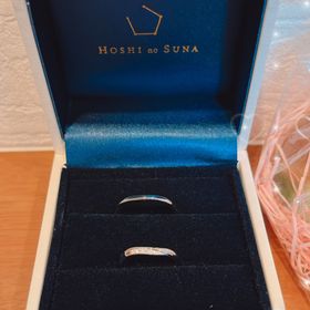 【HOSHI no SUNA 星の砂(ほしのすな)の口コミ】 価格も良くてシンプルでアフターサービスもよくてほかのも色々見たが1番シ…