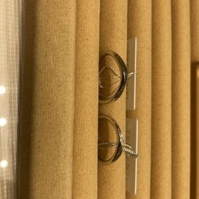 【TRECENTI(トレセンテ)の口コミ】 品質が良い、つけ心地がよい。さまざまな種類の指輪を試着させてもらい、…