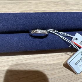 【【閉業】フラー・ジャコー(FURRER-JACOT)の口コミ】 接客してくれた店員さんがとても優しくてよかったのと、
デザインに一目惚…