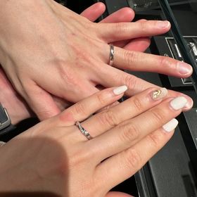 【エクセルコダイヤモンド(EXELCO DIAMOND)の口コミ】 ターゲットの年代が20代後半〜40代とのことなので、これから長く使えるよ…