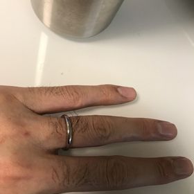 【アイプリモ(I-PRIMO)の口コミ】 たくさんお店を回りましたが、保証内容が1番充実していました。アフターサ…