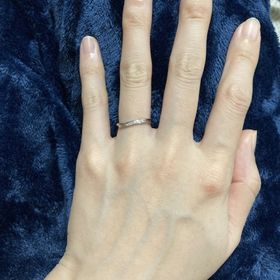 【LUCIE(ルシエ)の口コミ】 あらかじめホームページで気になるものをピックアップしてから行きました…