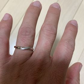 【アイプリモ(I-PRIMO)の口コミ】 デザインがとても気に入った
価格も安く自分に合った感じがしたから
たく…