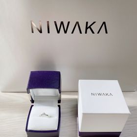 【俄(にわか)の口コミ】 シンプルで無駄がなく美しいデザインだった為。細部まで丁寧に作り上げら…