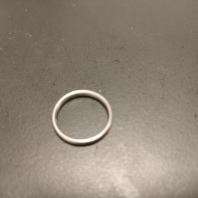 【NIESSING(ニーシング)の口コミ】 毎日つけていても飽きのこないシンプルなデザインが1番気に入りました。し…