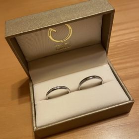 【ついぶ工房の口コミ】 手作りで作りたいと考えていて、インスタグラムやネットの口コミを参考に…