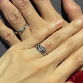 【AFFLUX(アフラックス)の口コミ】 デザインも良く、価格も良かったのと、奥さんが気に入ってくれたのが1番の…