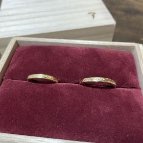 【ichi(イチ)の口コミ】 和風の珍しいデザインにすることができたこと、2種類の素材を比較的自由に…