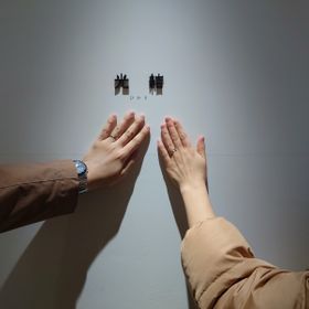 【出雲結(いずもゆい)の口コミ】 私達には、キラキラの有名ブランドの指輪は似合わないし、あまり好みでは…