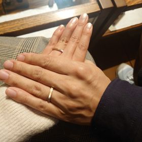 【ichi(イチ)の口コミ】 デザインと絶妙なカラーが気に入った。（デザイン重視で探していた）フル…