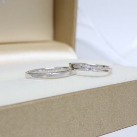 【LEGAN(レガン)の口コミ】 デザインが可愛いのと、色んなアレンジができるのがとても魅力的に感じた…