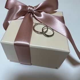 【アイプリモ(I-PRIMO)の口コミ】 担当して頂いた方の心温まる対応と初めてで何もわからず、緊張していた自…