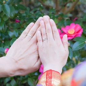 【エクセルコダイヤモンド(EXELCO DIAMOND)の口コミ】 アフターサービスでサイズ直しが何回でもできることを最低限としていまし…