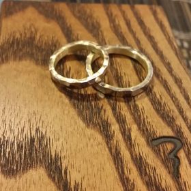 【ichi(イチ)の口コミ】 一つひとつ心をこめ、手作りにこだわるお店の考えが素敵だと思い、決めま…