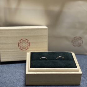 【出雲結(いずもゆい)の口コミ】 出雲大社の神楽殿で結婚式を挙げさせていただくことになったことにご縁を…