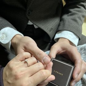 【アイプリモ(I-PRIMO)の口コミ】 シンプルなデザインの物が欲しくて探していたところ、I-PRIMOさんのシリウ…