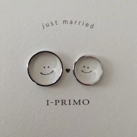 【アイプリモ(I-PRIMO)の口コミ】 シンプルで少し個性が出せるような製品なところが決め手になりました。価…