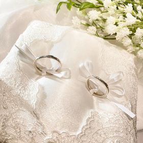 【アイプリモ(I-PRIMO)の口コミ】 シンプルで可愛いと思ったからと、たくさんのお店のサイトを見てアイプリ…