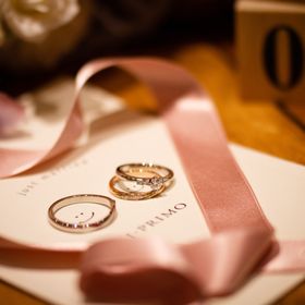 【アイプリモ(I-PRIMO)の口コミ】 診断をして指の形状からオススメのデザインを教えてもらい、それを基準に…