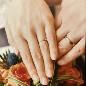 【俄(にわか)の口コミ】 定番から個性的なものまで、ラインナップが豊富でしたので、選ぶのに迷い…