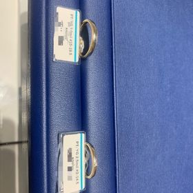 【銀座ダイヤモンドシライシの口コミ】 彼がこの指輪にしたいと言ったこと！他のお店と比べて指輪の輝きが違いま…