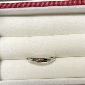 【ひなの口コミ】 日本のブランドで貴重だなと思ったのと(選ぶ時に海外ブランドが多い印象だ…