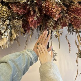 【Princess Bijou(プリンセス・ビジュー)の口コミ】 2人ともディズニーが好きでその中でも美女野獣をイメージしたデザインした…