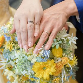 【俄(にわか)の口コミ】 つけ心地の良さと、品のあるデザインに惹かれました！元々俄に興味があり…