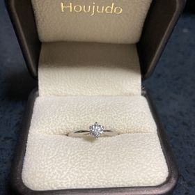 【宝寿堂(ほうじゅどう)の口コミ】 価格設定が良心的で、接客も丁寧にしていただきここでお世話になりたいと…