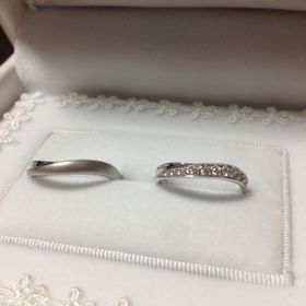 【宝寿堂(ほうじゅどう)の口コミ】 先ずは基本の形などから選んでいくのですが、特に形などのイメージも全く…