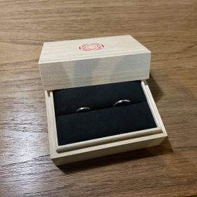 【出雲結(いずもゆい)の口コミ】 最初は変わったデザインが良かったのですが、出雲結の和風でシンプルなデ…