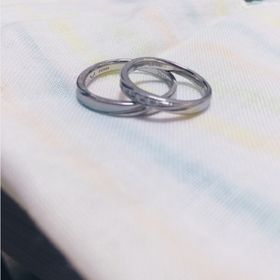 【MAHARAJA DIAMOND(マハラジャダイヤモンド)の口コミ】 予算が少なかったのでなるべく低予算で探している中、ダイヤモンドがすご…