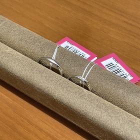 【SONARE(ソナーレ)の口コミ】 何種類か紹介されている時に一番気になりました。その後も他の物と比べた…