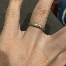 【uchimari(ウチマリ)の口コミ】 フルオーダーで作れるところと制作過程を楽しめるところ。何よりデザイン…