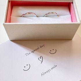 【nocur(ノクル)の口コミ】 ホームページで拝見してとてもデザインが可愛く予約して店舗に行きました…